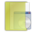 Folder packages icon 32x32