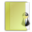 Folder personal icon 32x32