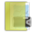 Folder photo icon 32x32