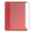 Folder red icon 32x32