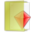 Folder ruby icon 32x32