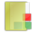 Folder simplefoundation icon 32x32