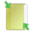 Folder tar icon 32x32