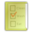Folder tasks icon 32x32
