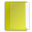 Folder yellow icon 32x32