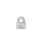 Lockoverlay icon 32x32