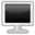 My computer icon 32x32