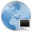 Network icon 32x32