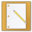 User desktop icon 32x32