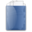 User trash full icon 32x32
