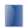 User trash icon 32x32