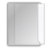 Folder grey icon 48x48