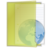 Folder html icon 48x48