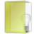 Folder ideas icon 48x48