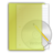 Folder iso icon 48x48