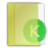 Folder kde icon 48x48