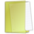Folder man icon 48x48