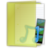 Folder multimedia icon 48x48
