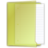 Folder open icon 48x48