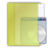 Folder packages icon 48x48
