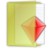 Folder ruby icon 48x48