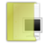 Folder system icon 48x48