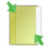 Folder tar icon 48x48