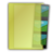 Folder video icon 48x48
