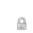 Lockoverlay icon 48x48