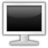 My computer icon 48x48