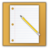 User desktop icon 48x48