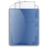 User trash full icon 48x48