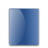 User trash icon 48x48