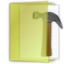 Folder develop icon 64x64