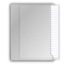 Folder grey icon 64x64