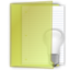 Folder ideas icon 64x64