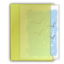 Folder image icon 64x64