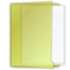 Folder open icon 64x64