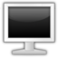 My computer icon 64x64