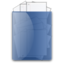 User trash full icon 64x64