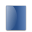 User trash icon 64x64