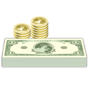 Money icon