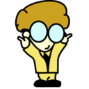 People xbill icon