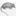 Animals armadillo icon 16x16