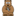 Animals bear icon 16x16