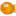 Animals blowfish icon 16x16