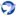 Animals doves of peace icon 16x16