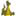 Animals dragon icon 16x16