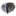 Animals eagle face icon 16x16