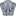 Animals elephant icon 16x16